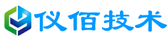 yibai
