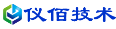 yibai